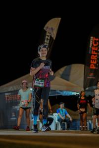 BIB: 
                            <button type="button" onclick="openModal(26549711)" class="btn btn-primary btn-sm float-right btn-popup" data-toggle="modal" data-target=".modal-high-quality">
                        <i class="fas fa-shopping-cart"></i> Add to Cart
                    </button>
                                            <button type="button" onclick="isThisMe(26549711, true)" class="btn btn-success btn-sm float-right btn-popup btn-isme hidden" data-toggle="tooltip" data-placement="bottom" title="นี่คือรูปของคุณใช่ไหม คลิกที่นี่เพื่อเอาเข้าอัลบั้ม">
                        <i class="fas fa-plus"></i> Add to album
                    </button>
                    <button type="button" onclick="isThisMe(26549711, false)" class="btn btn-warning btn-sm float-right btn-popup btn-isnotme hidden">
                        <i class="fas fa-ban"></i> Remove from album
                    </button>